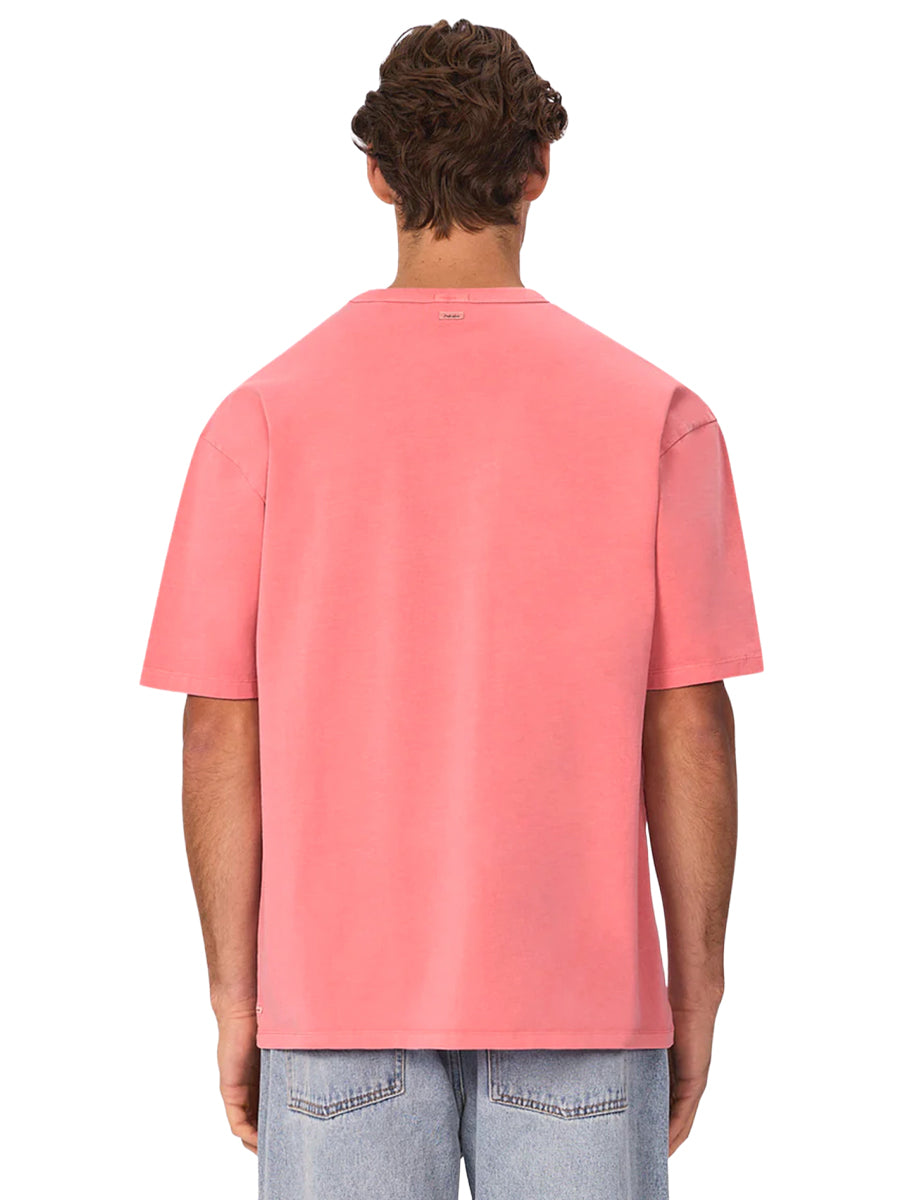The Del Sur Tee - Flare