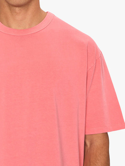 The Del Sur Tee - Flare