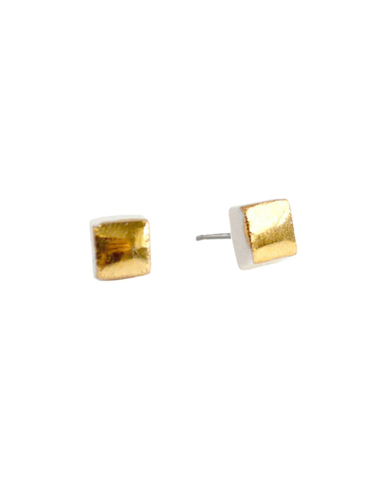 Square Studs