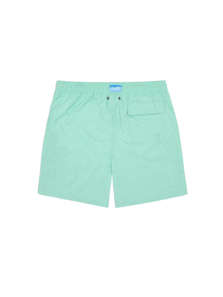 Essential Beach Trunks - Beach Glass