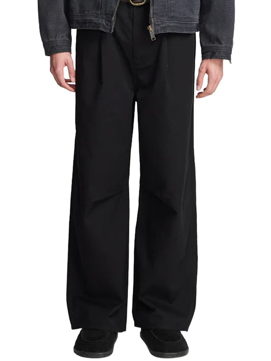 Frederick Pants - Black