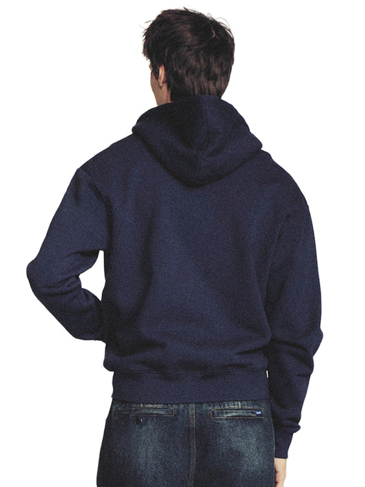 G9 Hoodie - Navy