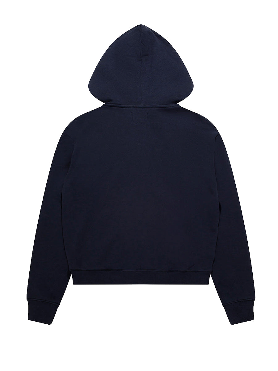 G9 Hoodie - Navy