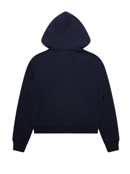 G9 Hoodie - Navy