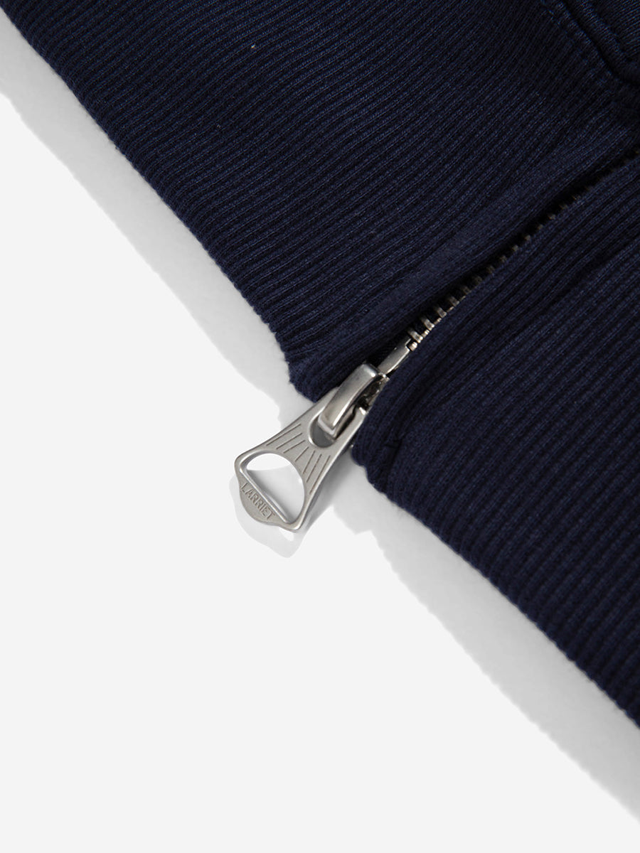 G9 Hoodie - Navy