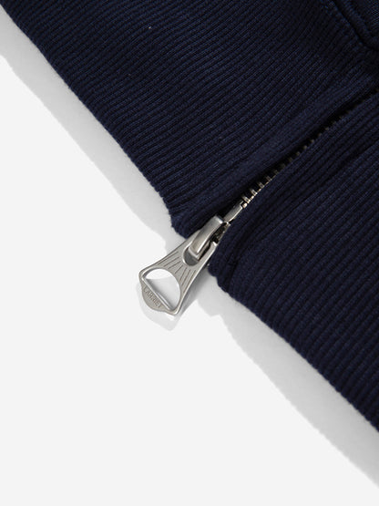 G9 Hoodie - Navy