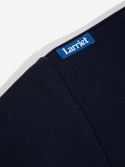 G9 Hoodie - Navy