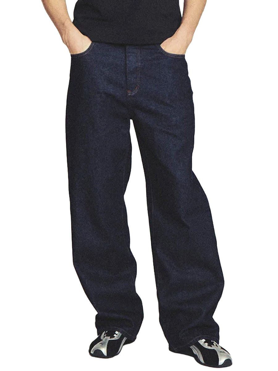 Wale Jeans - Indigo