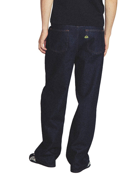 Wale Jeans - Indigo