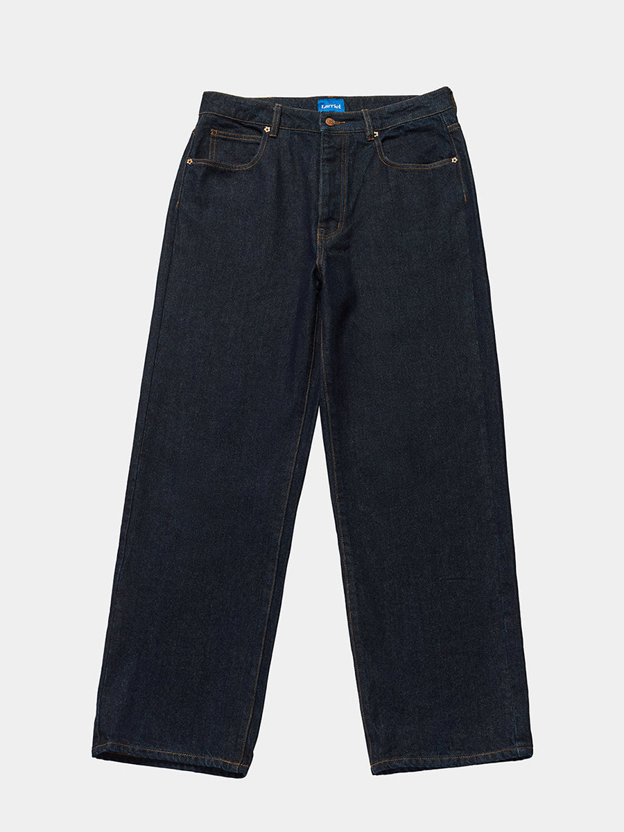Wale Jeans - Indigo