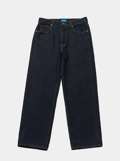 Wale Jeans - Indigo