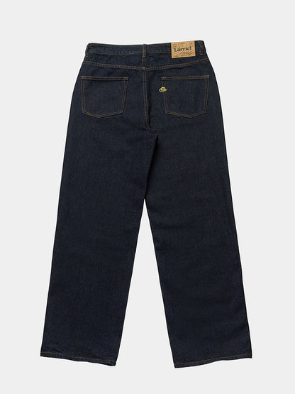 Wale Jeans - Indigo