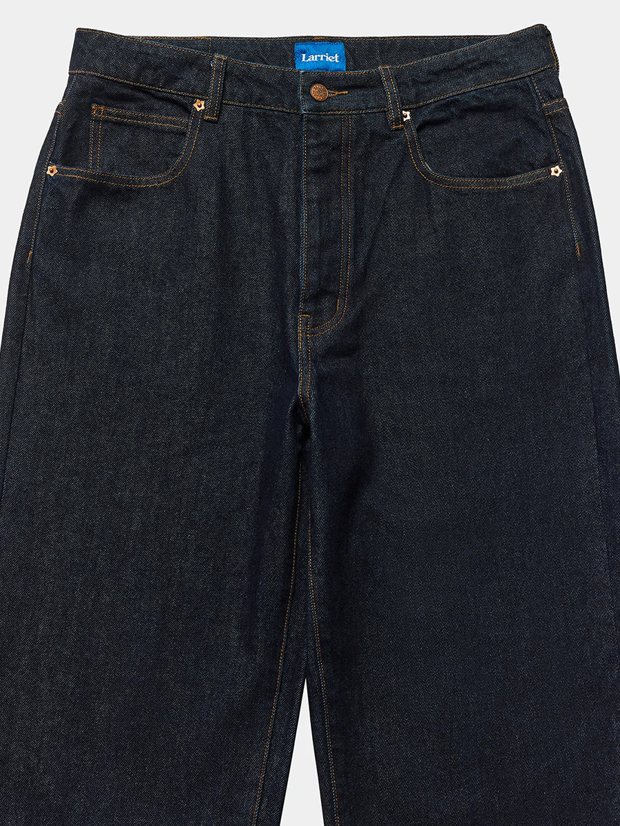 Wale Jeans - Indigo