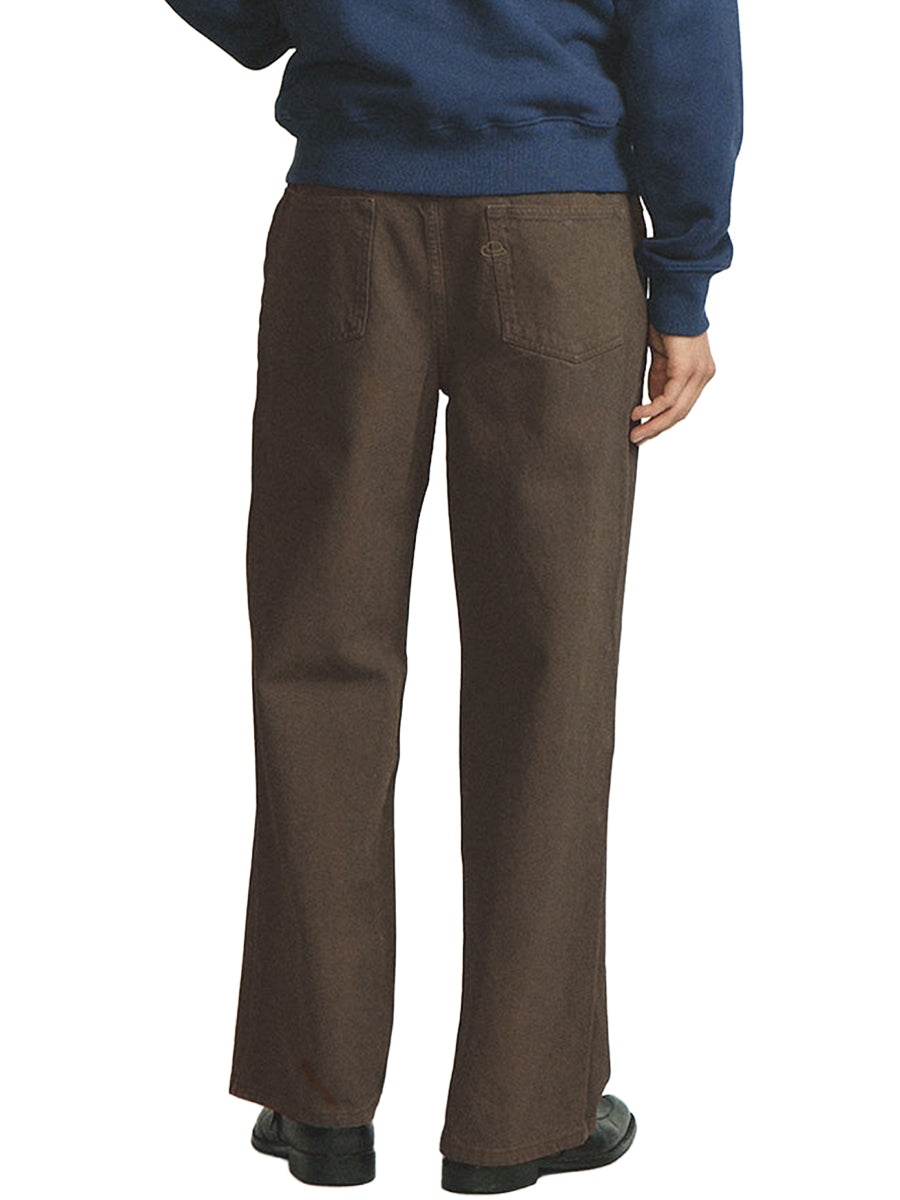 Walé Jeans - Mud Wash