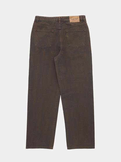 Walé Jeans - Mud Wash