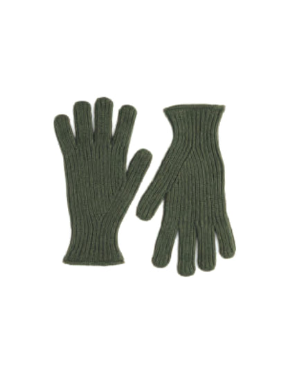 Clyde Gloves - Rosemary