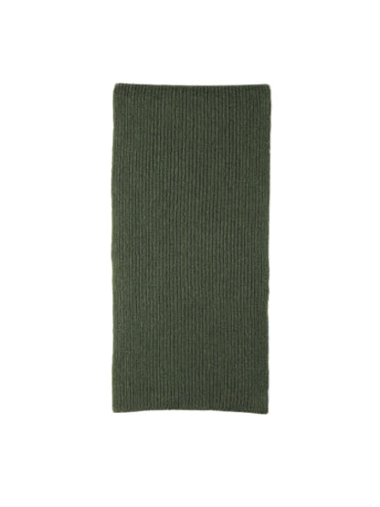 Clyde Scarf - Rosemary