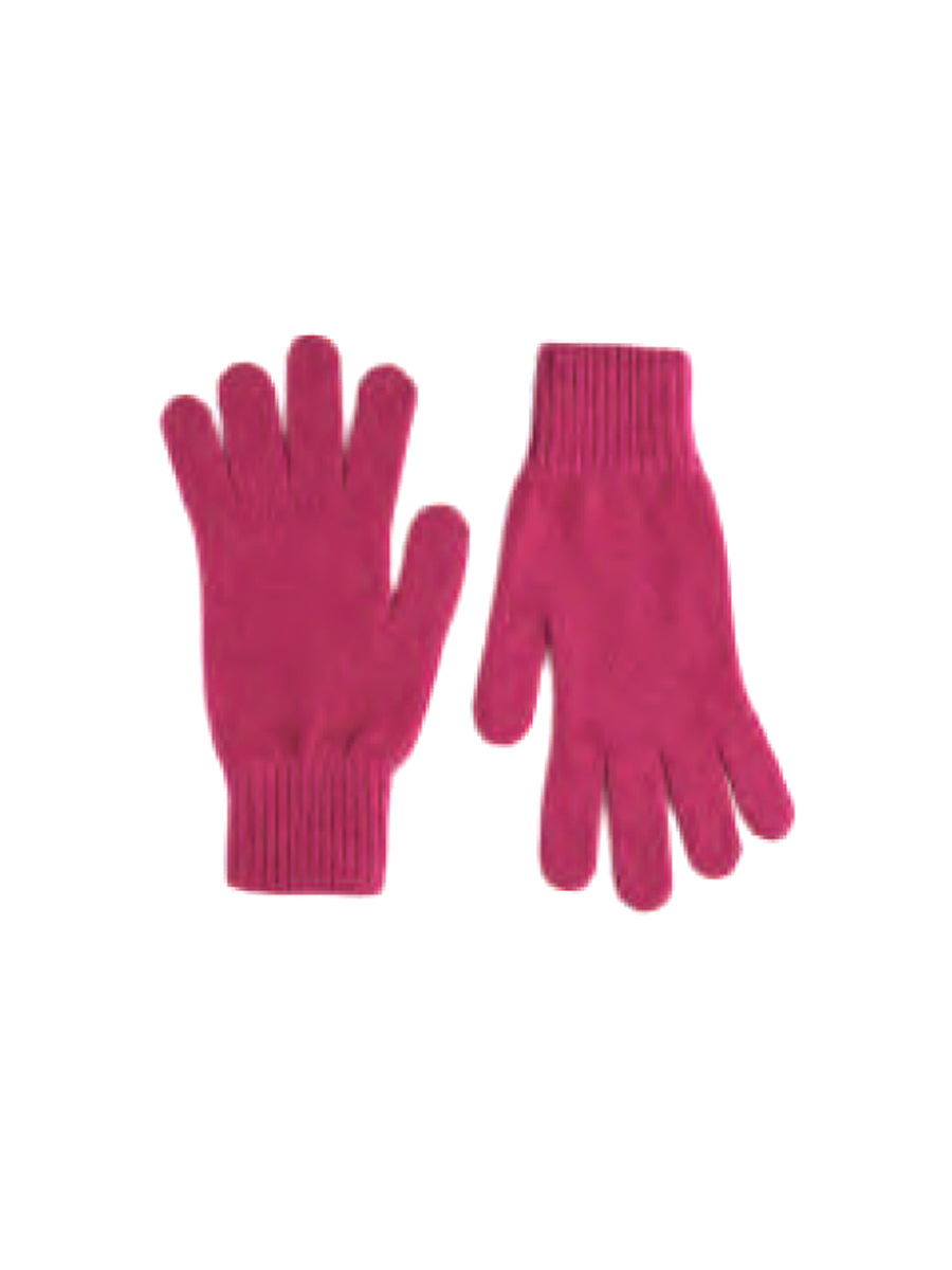 Oban Gloves - Fandango