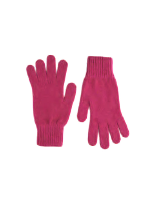 Oban Gloves - Fandango