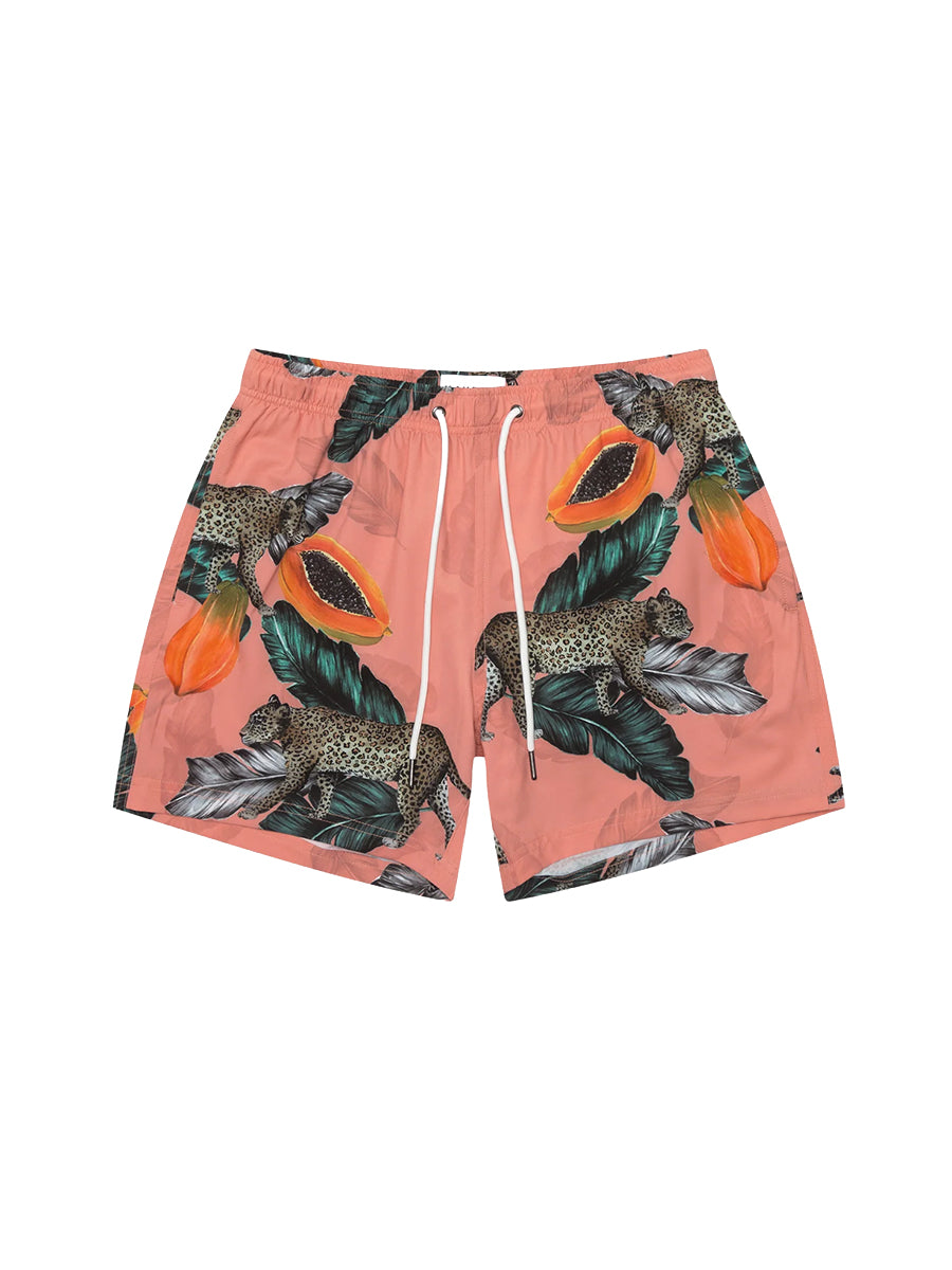 Fruta Bomba Swim Shorts