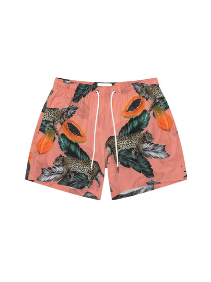 Fruta Bomba Swim Shorts
