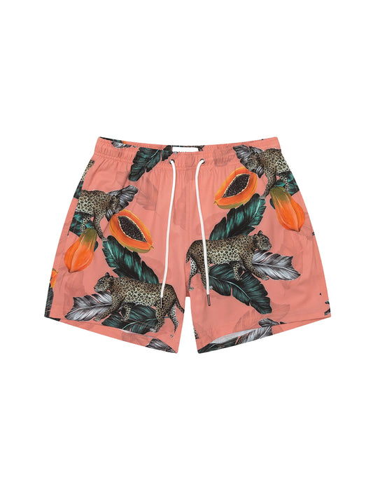 Fruta Bomba Swim Shorts