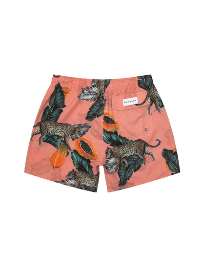 Fruta Bomba Swim Shorts