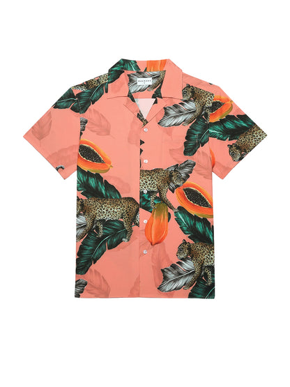 Fruta Bomba Weekend Shirt