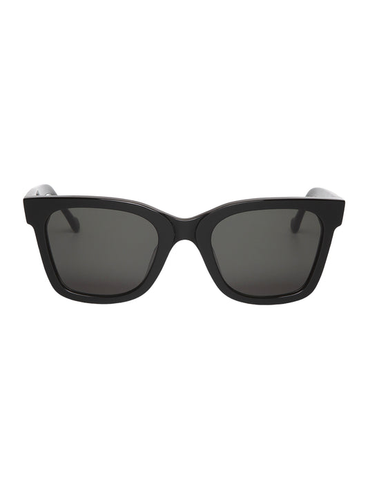 Gartner Sunglasses - Black