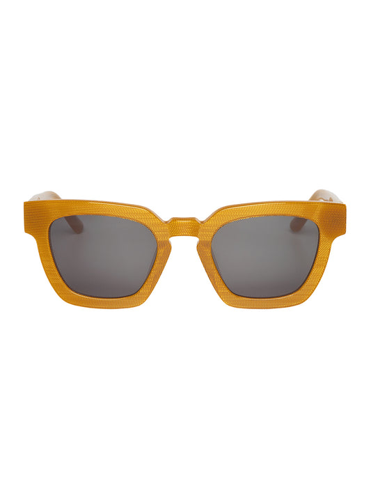Logan Sunglasses - Hive
