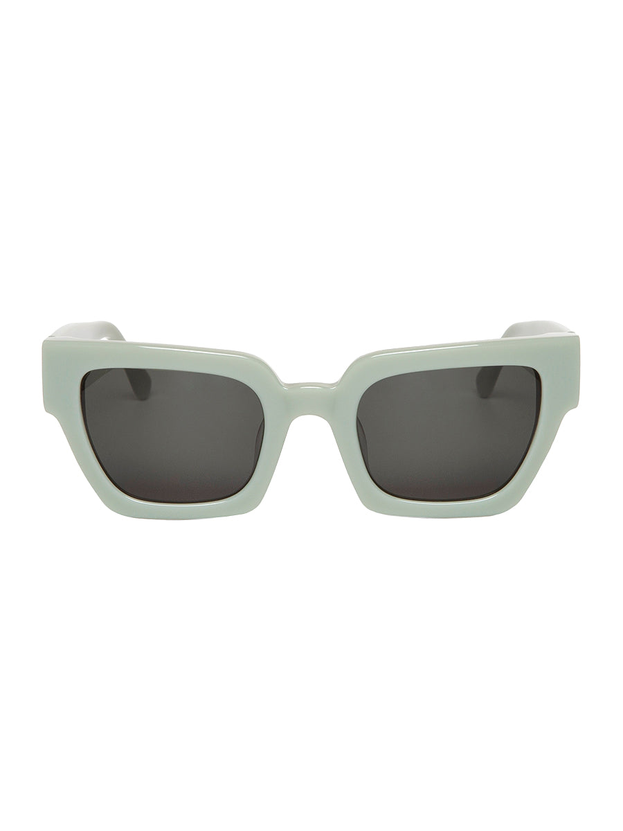 Frelard Sunglasses - Aloe