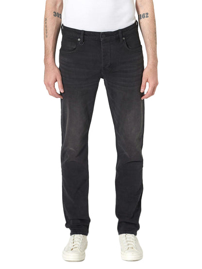 Lou Slim Denim - Reel