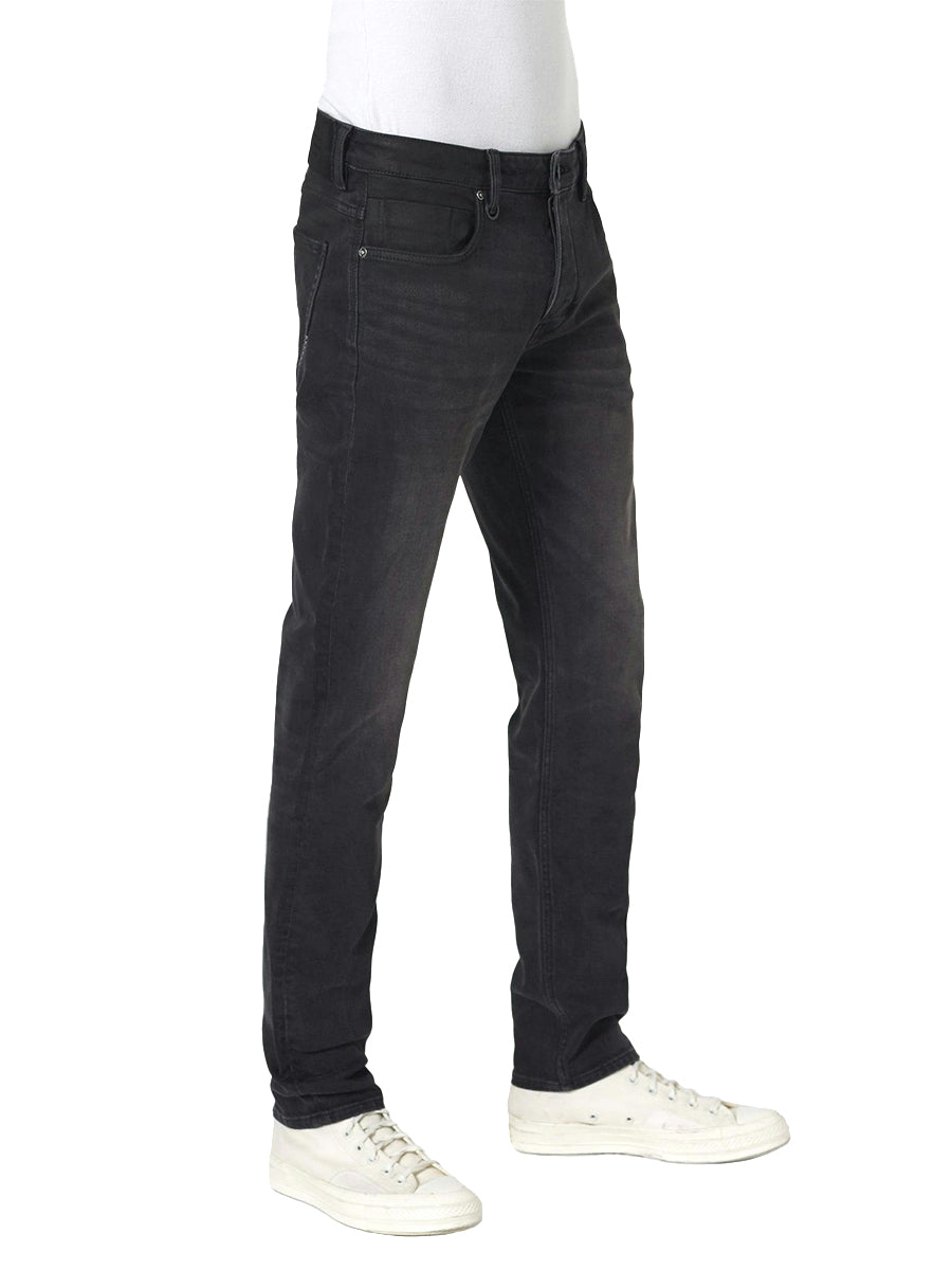 Lou Slim Denim - Reel