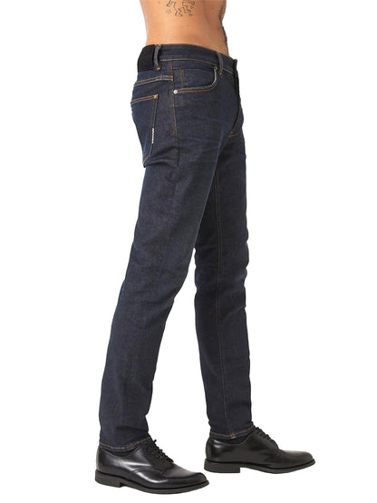 Lou Slim Denim - Typecast