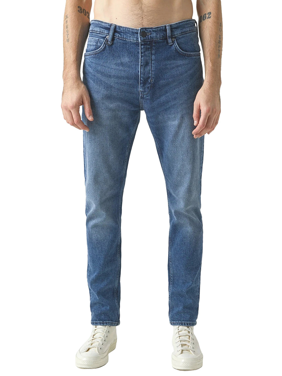 Ray Tapered Denim - Another Day