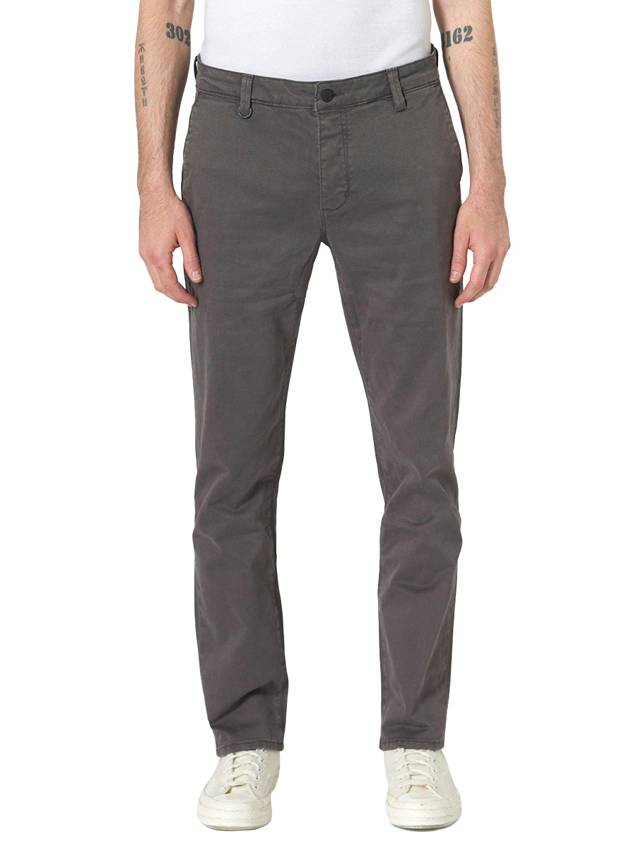 Rude Boy Pant - Graphite