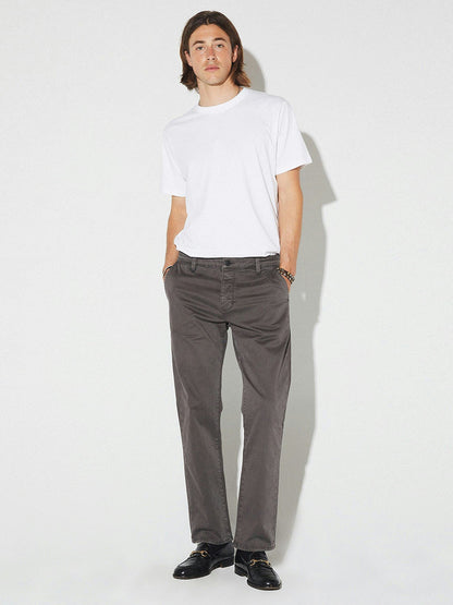 Rude Boy Pant - Graphite