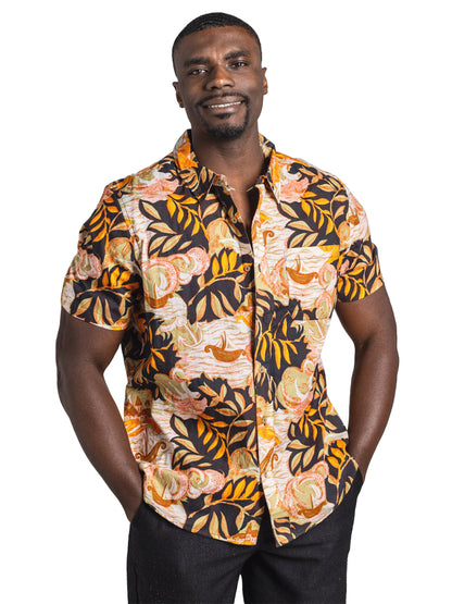 Epic Voyage Shirt