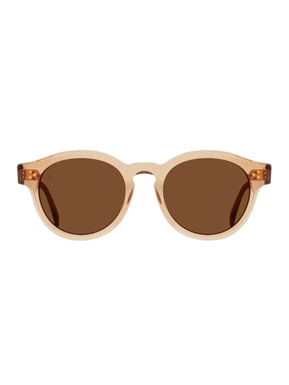 Zelti Sunglasses - Diamond & Sedona