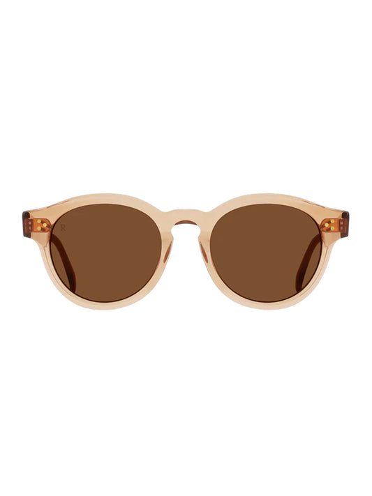 Zelti Sunglasses - Diamond & Sedona