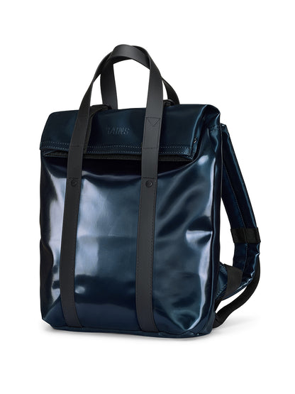 2-Way Tote Backpack Mini - Spill