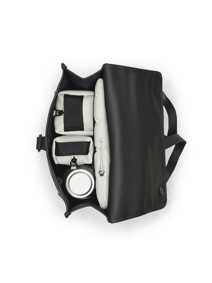 Backpack Mini - Black