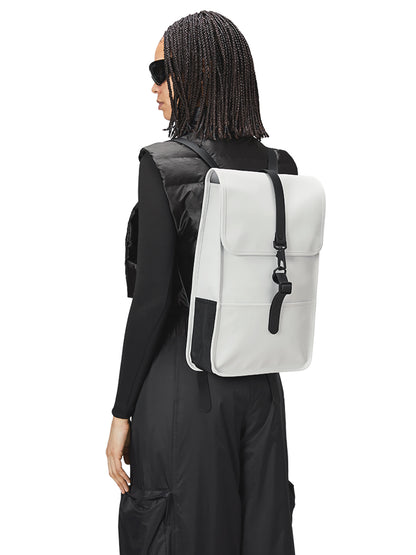 Backpack Mini - Ash