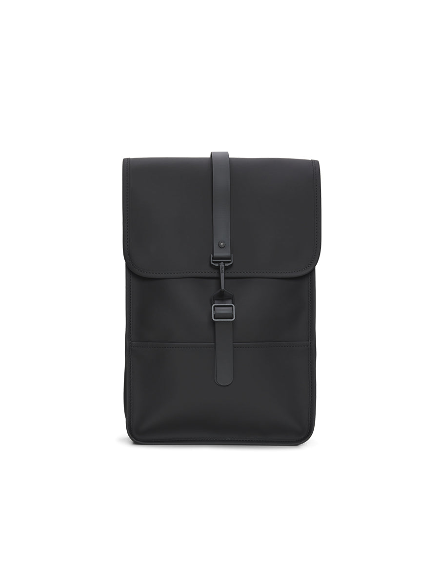 Backpack Mini - Black
