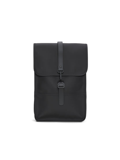 Backpack Mini - Black