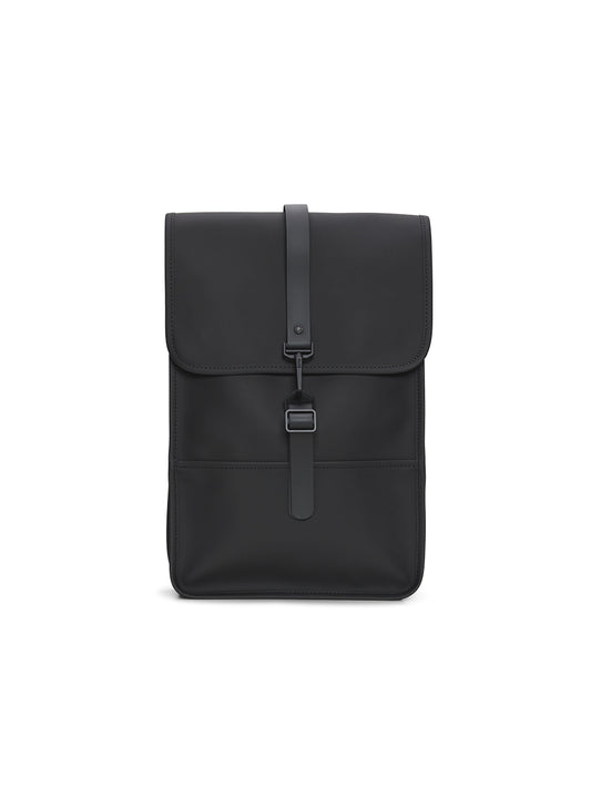 Backpack Mini - Black