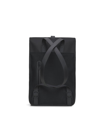 Backpack Mini - Black