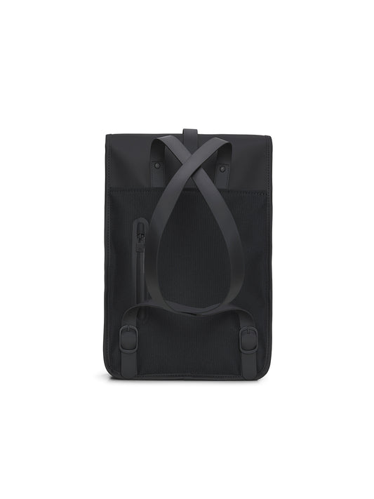 Backpack Mini - Black