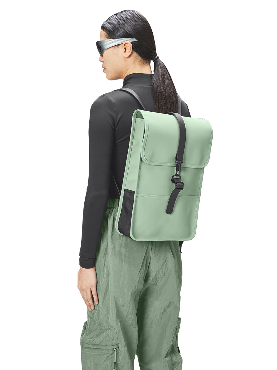 Rains rucksacks online