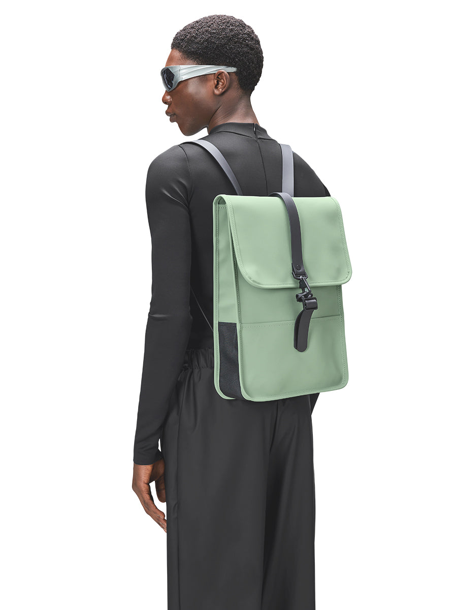 Rains mini bag Clearance